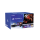 Sony PlayStation VR Gran Turismo Sport+Camera+VR Worlds - 388961 - zdjęcie
